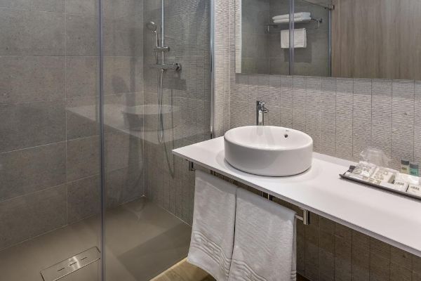 Casablanca Playa Hotel & Suites (Salou)